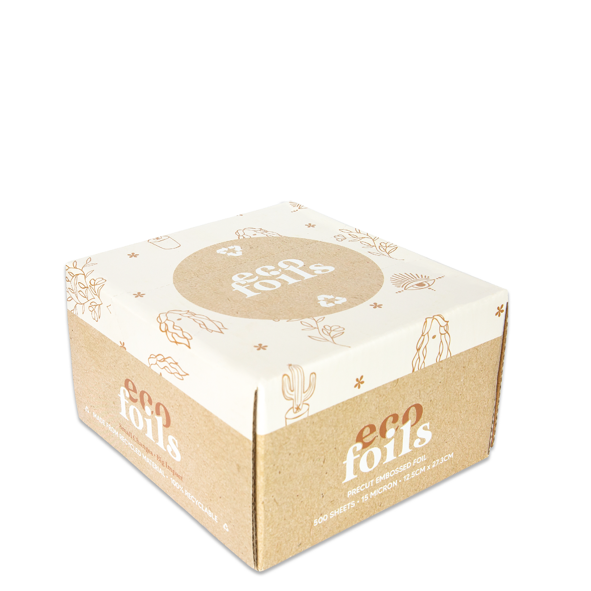 Eco_Foils_Product_Images_-